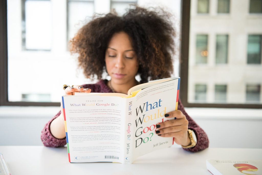 Best alternative for Canva?