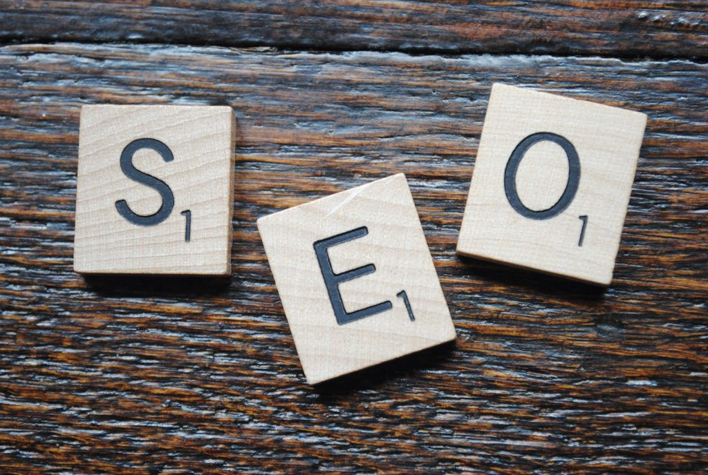 SEO Tip #91. Use this content prioritization tactic