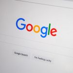 how do you keep up with all the changes in the digital marketing space?