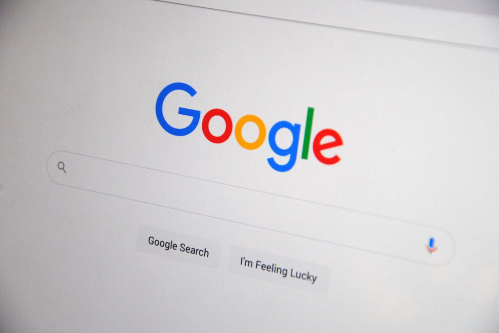 Social Media Marketing Dumbed down