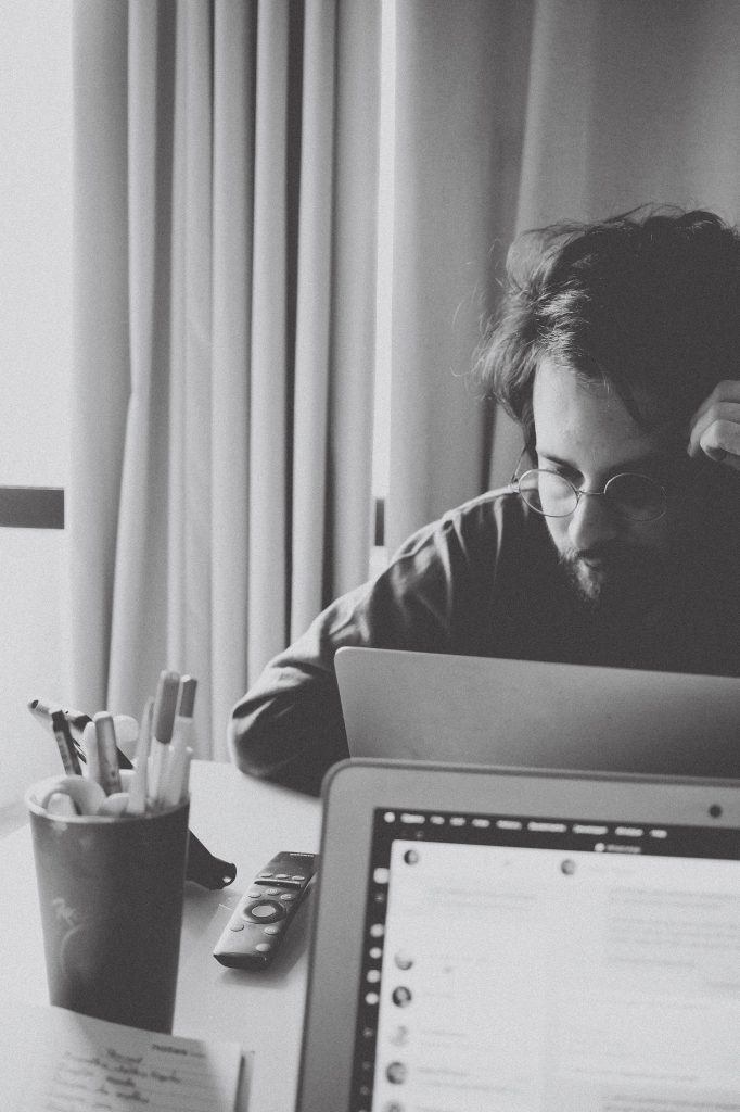 Online courses that are worth it?
