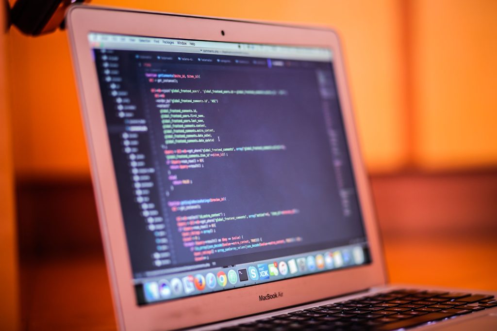 First time freelancer in SEO