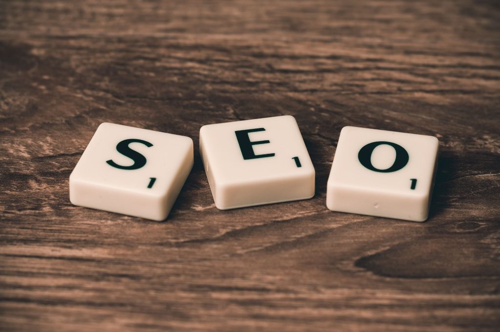 Best platform for tracking multiple influencers posts?