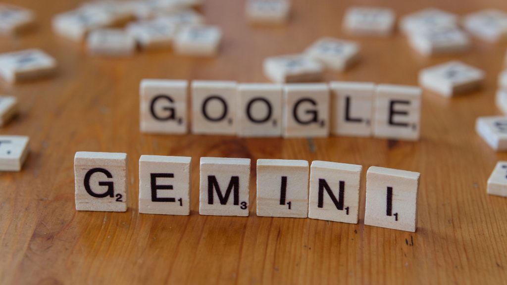Useful B2B content marketing strategies
