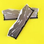 What’s with all the garbage posted in this subreddit?