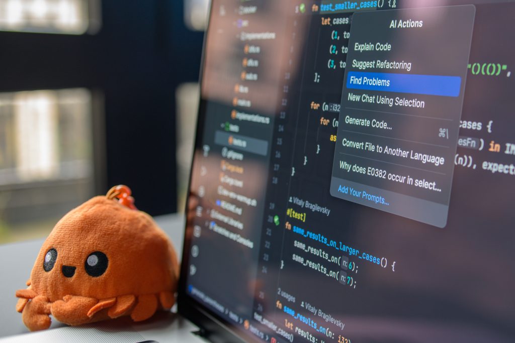 What is duh.com really worth?