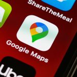 Looking for recommendeds : Is anyone using GEO (Generative Engine Optimization) tools?