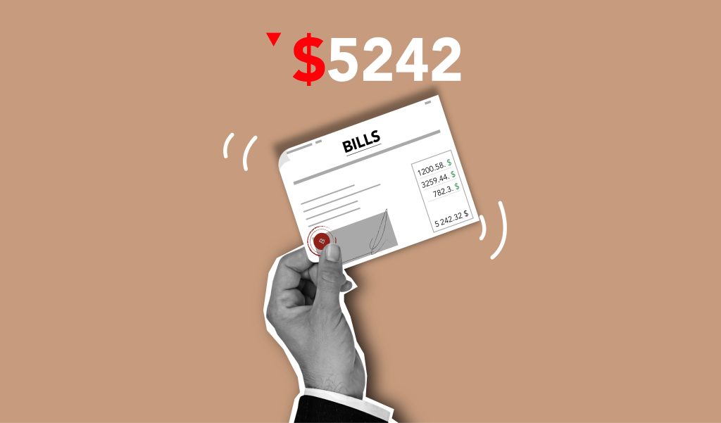 Lessons Learned Generating $2.5M During iOS 14.5 Issues