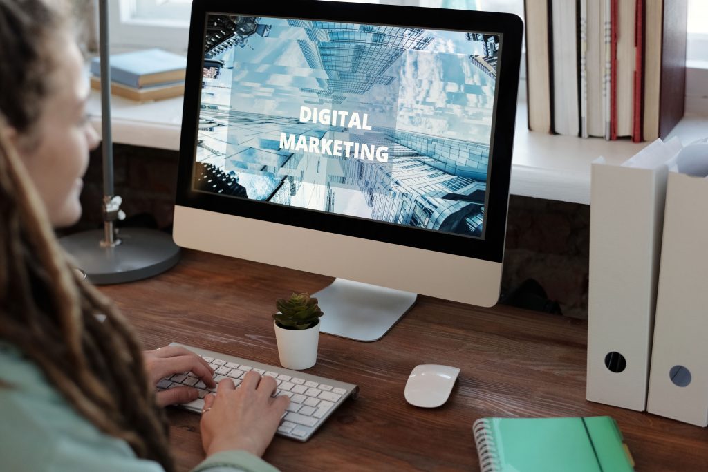 5 Best visual content creation tools