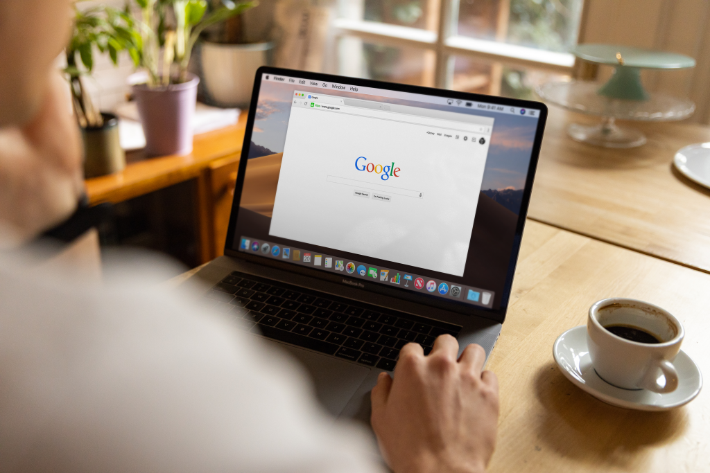 How do you make content more trusted by AI answers?