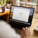 Only Marketing Resources You need for Social Media Growth