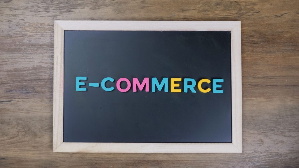 Is “Zero-Click SEO” the real game now?
