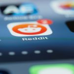 Has Google just officially poisoned Reddit?
