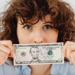 [Case Study] How we optimized our Crawl Budget by removing 72% of our indexed URLs while growing to 30M sessions/month.