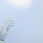 Why can’t we post domain lists on this sub?