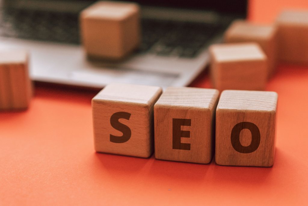 Le JSON-LD, le chaînon manquant entre SEO et IA