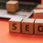Looking for feedback on new SEO Ecommerce Tool